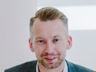 Bridewell Appoints Martin Riley as Director of Managed Security Services