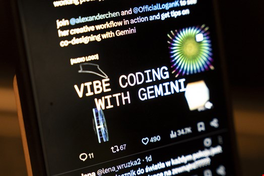 Credit: daily_creativity / Shutterstock.com