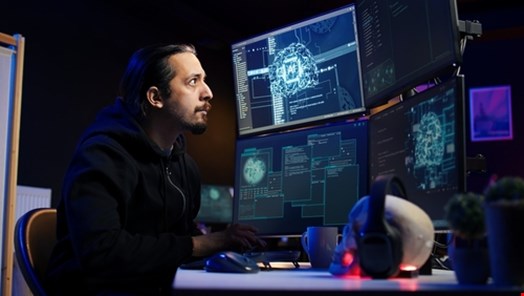 Vibe Coding: Managing the Strategic Security Risks of AI-Accelerated D - Infosecurity Magazine