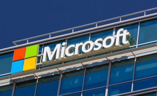 Microsoft may negotiate costly custom support agreements with large organizations to extend support for WS 2003