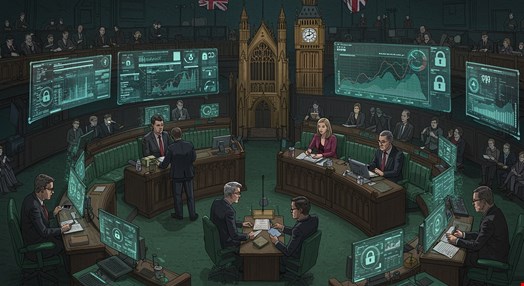 Credit: Shutterstock AI