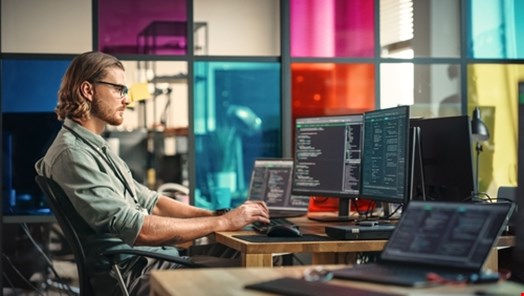 In Conversation: Learnings for CISOs Post Black Hat and DEF CON - Infosecurity Magazine