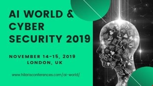 AI World & Cyber Security