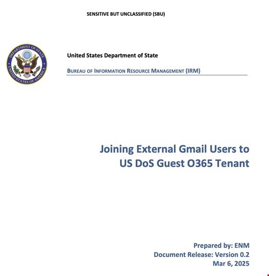 The fake “MS DoS” PDF was crafted to feature numerous visual elements reminiscent of a legitimate State Department document. Source: The Citizen Lab