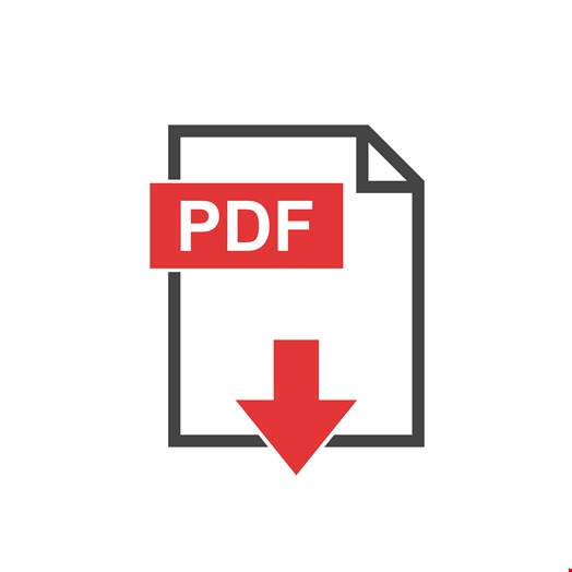 Download Latest Industry Whitepaper