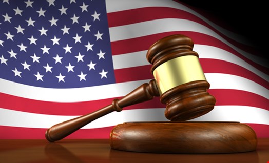 A Court Ruling on Bug Bounties Just Made the Internet Less Safe - Infosecurity Magazine