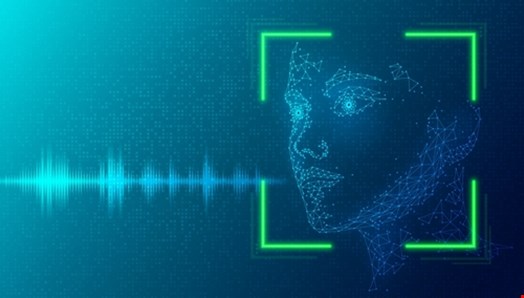 The Corporate Deepfake Invasion: Safeguarding Enterprises in the AI Er - Infosecurity Magazine