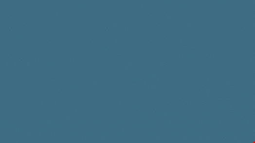 Specops Self-Service Password Reset (SSPR)