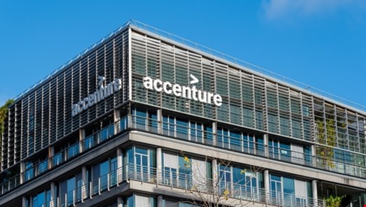 Cybersecurity M&A Roundup: New Moves Made by CrowdStrike, Accenture an - Infosecurity Magazine