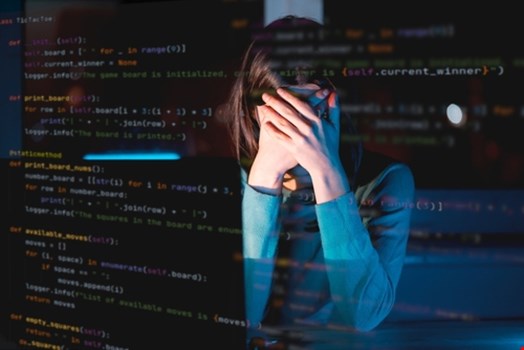 The Costs of Toxic Data – And How to Avoid Them - Infosecurity Magazine