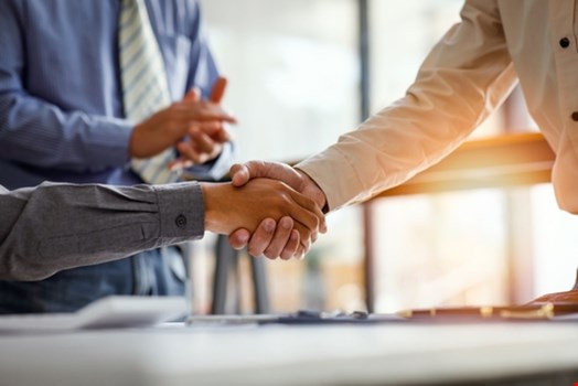 Cybersecurity M&A Roundup: Palo Alto Networks Agrees $25bn Deal to Acq - Infosecurity Magazine