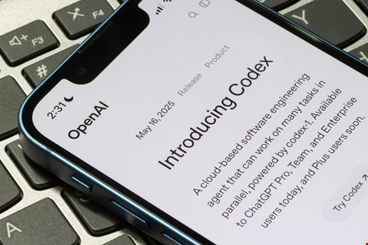 Credit: Tada Images / Shutterstock.com