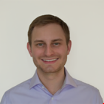 Mike 	 Kuhn, Senior Manager, Solutions Engineering