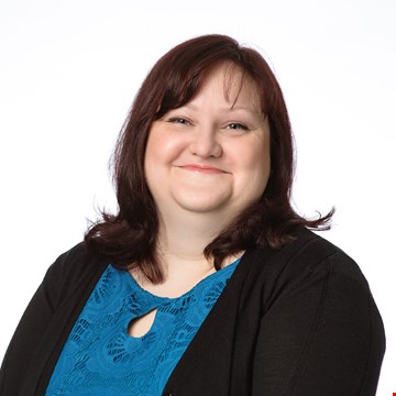 Jen Ellis, Founder, NextJenSecurity