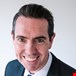 Stephen McCulloch