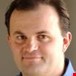 Jim Reavis