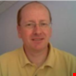 Andrew Glencross