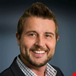 Corey Nachreiner