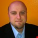 Mike Klepper