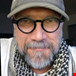 Mark  Thomas 
