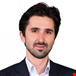 Andrew  Tsonchev