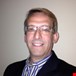 Michael  Zuckerman 