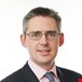 Sam Lascelles