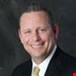 Ken Pfeil
