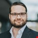 Karsten Desler