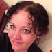Jen  Martinson
