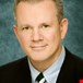 James R. Slaby