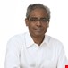 Sriram Ramachandran