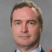 Robert Hannigan