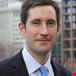 Owen  Wright 