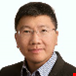 Bill Hau