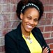 Mari Galloway
