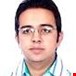 Aditya K Sood