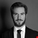 Max Heinemeyer 