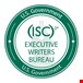 (ISC)² : U.S. Government Advisory Council Executive Writers Bureau