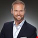 Frederik Forslund