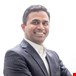 Muralidharan Palanisamy