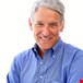 Greg Reber