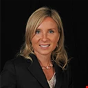 Photo of Hilary Wandall