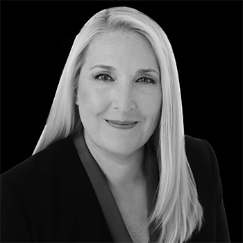 Photo of Debra Danielson