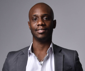 Photo of Timilehin Fagorusi