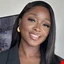 Photo of Valerie Arko-Adjei