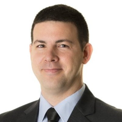 Photo of Dotan Bar Noy 