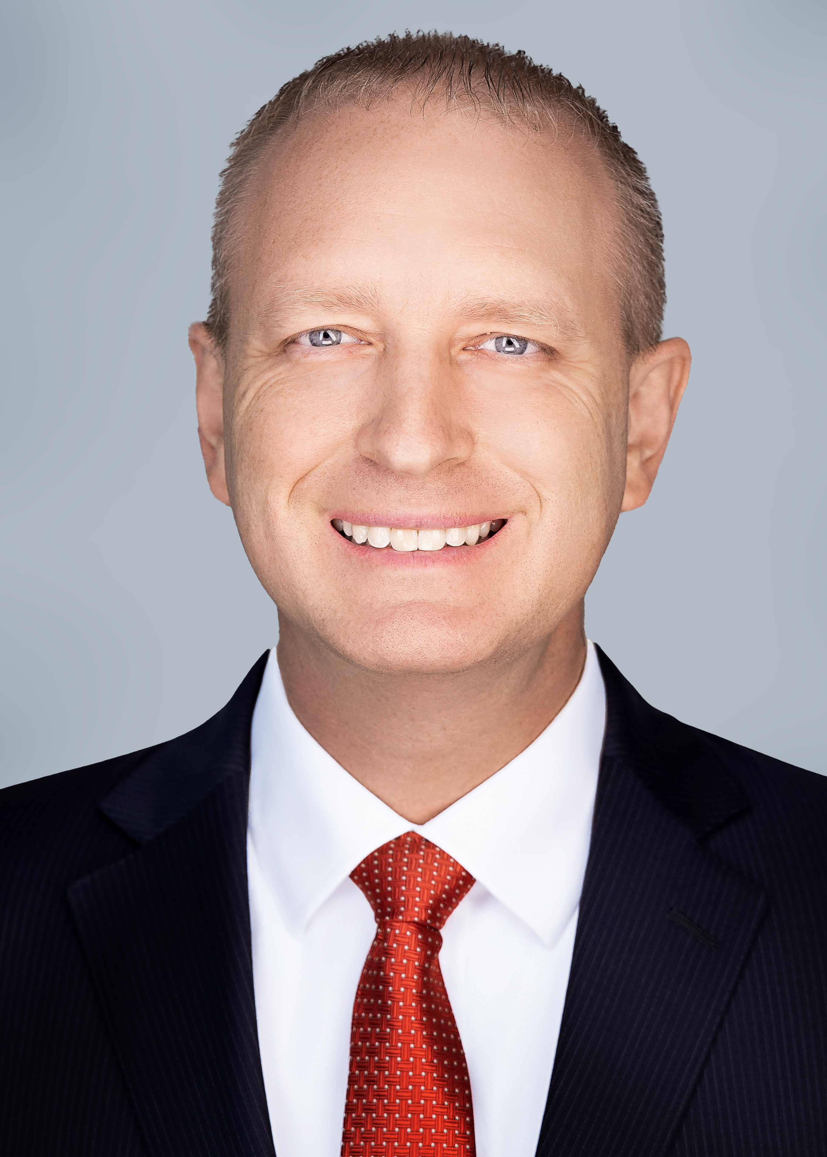 Photo of Jason Manar