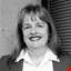 Photo of Cheryl Martin