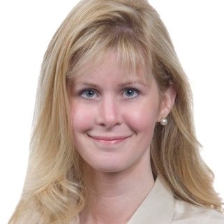 Photo of Kasey  Cross